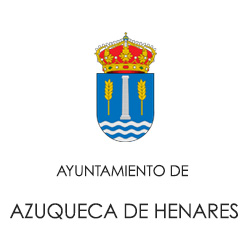 Logo ayuntamiento