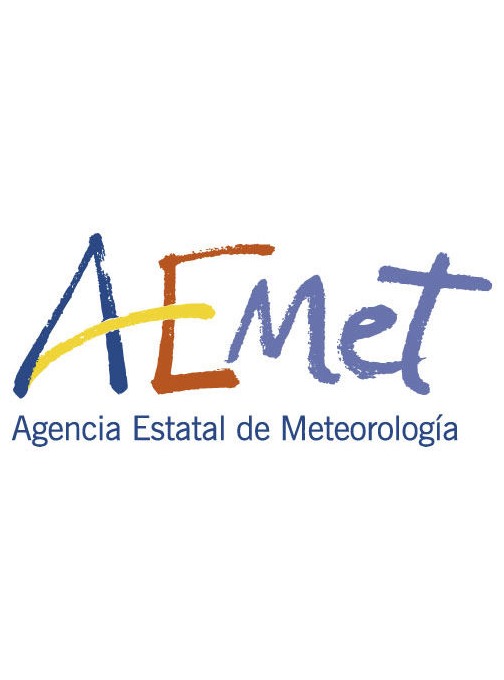 aemet